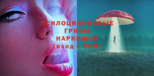 спиды Беломорск