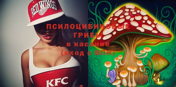 спиды Беломорск