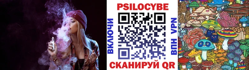 Галлюциногенные грибы мицелий  хочу   Волгореченск 
